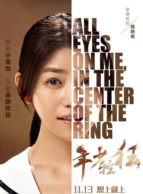 韩国驾照怎么购买