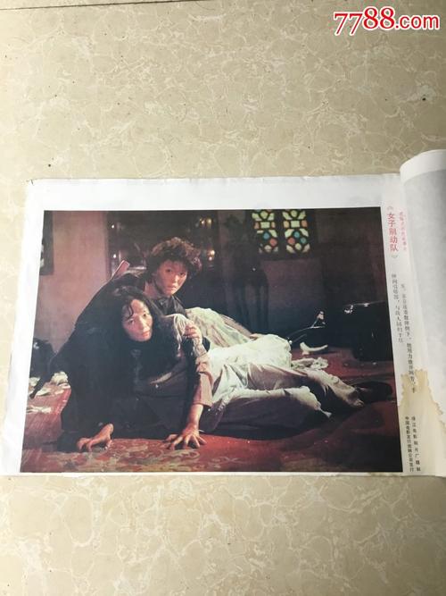 霍夫斯特拉大学毕业证