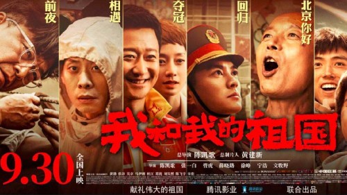 惠灵顿理工学院机械制造学位证